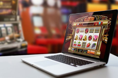 Казино онлайн азарт new vegas казино крышка