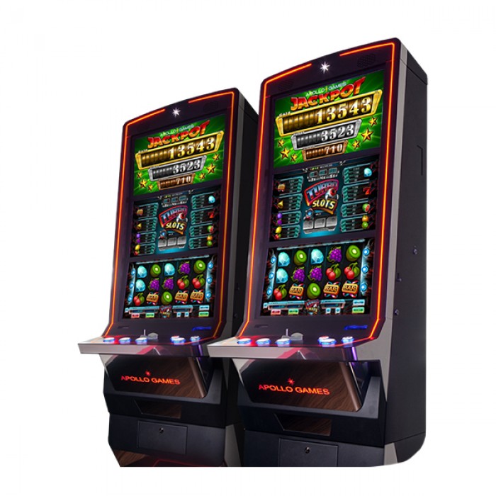 Устройства игровые автоматы скачать на телефон бесплатно игровые автоматы играть