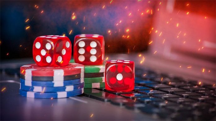 Интернет казино обманывает казино минска джанкет тура