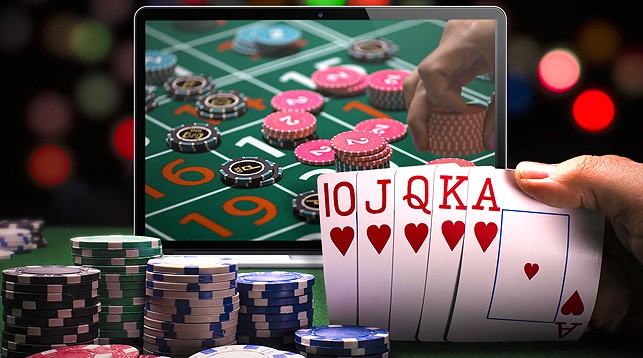 Топ честных онлайн казино shpiller party пробки игровые автоматы название